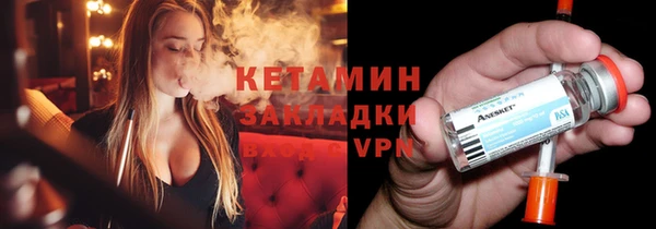 мет Дмитриев