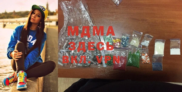 дистиллят марихуана Дмитров
