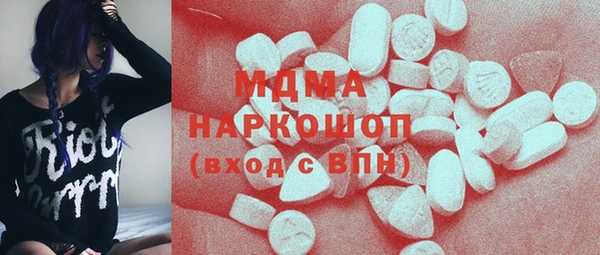 дистиллят марихуана Дмитров