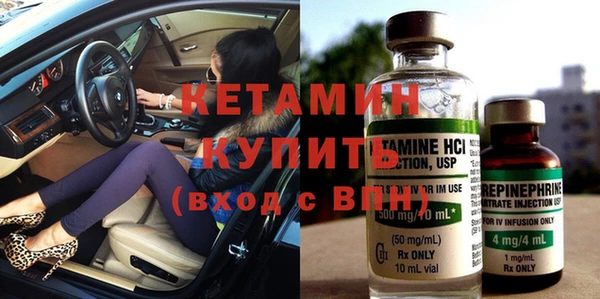мет Дмитриев