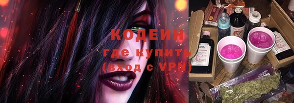 мет Дмитриев
